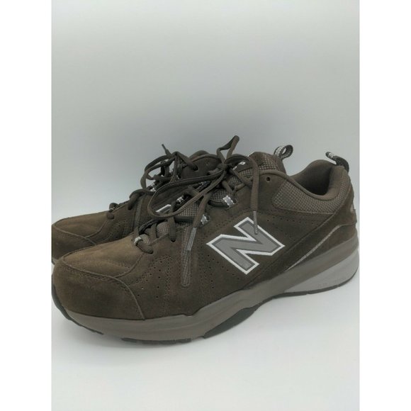 New Balance Mens 68 V5 Casual Comfort 